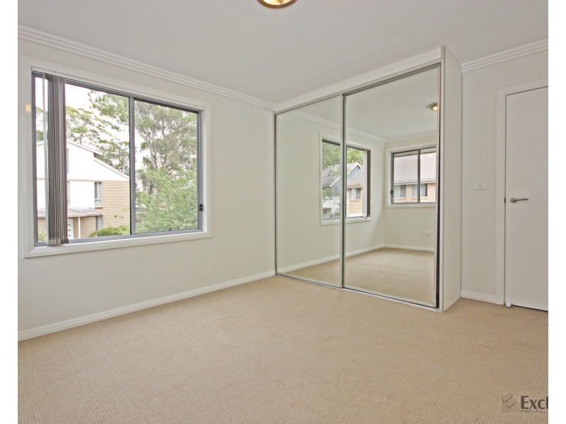 33/100 Kenyons Road, Merrylands NSW 2160