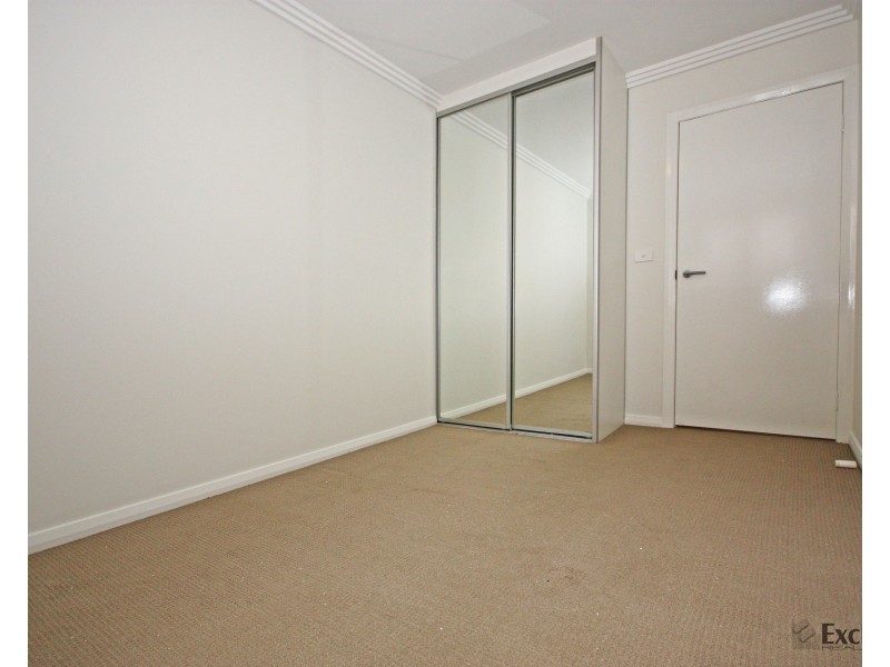 33/100 Kenyons Road, Merrylands NSW 2160