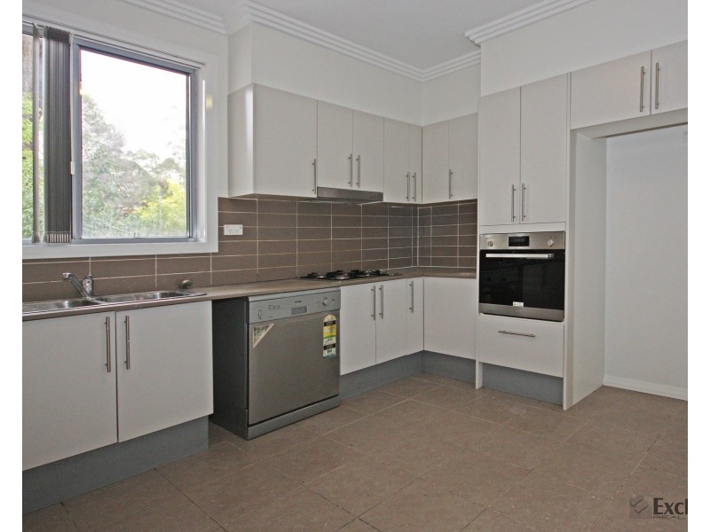 33/100 Kenyons Road, Merrylands NSW 2160