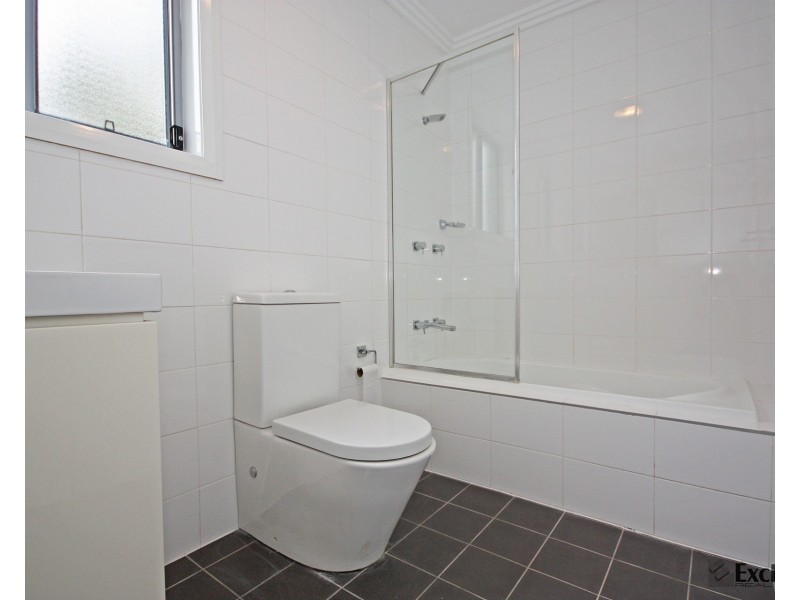 33/100 Kenyons Road, Merrylands NSW 2160