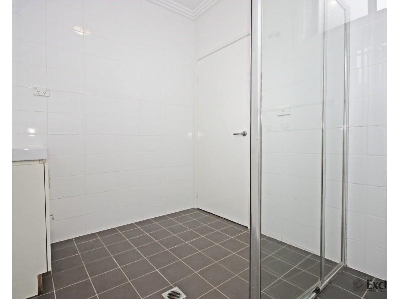 33/100 Kenyons Road, Merrylands NSW 2160