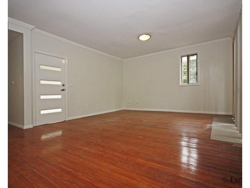 33/100 Kenyons Road, Merrylands NSW 2160