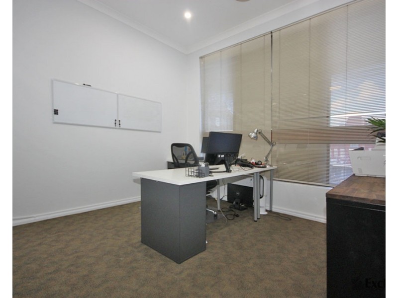 3&4/99A Great North Road, Five Dock NSW 2046