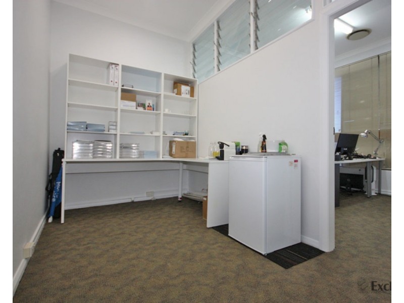 3&4/99A Great North Road, Five Dock NSW 2046