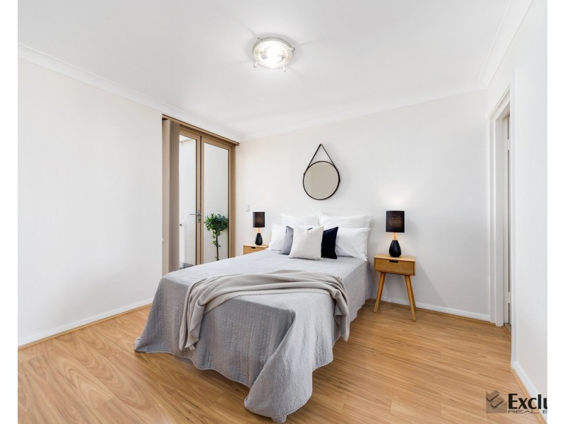 04/20-26 Marlborough Road, Homebush West NSW 2140