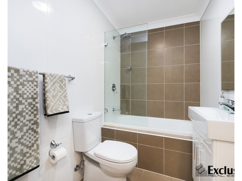 04/20-26 Marlborough Road, Homebush West NSW 2140