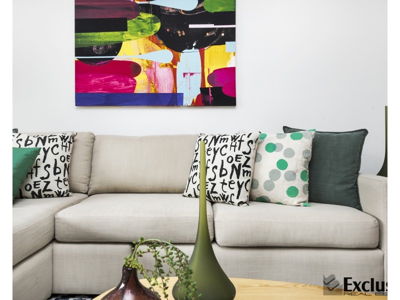 04/20-26 Marlborough Road, Homebush West NSW 2140