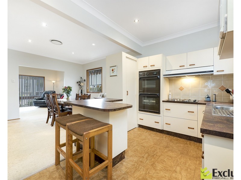 32 Valencia Street, Greenacre NSW 2190