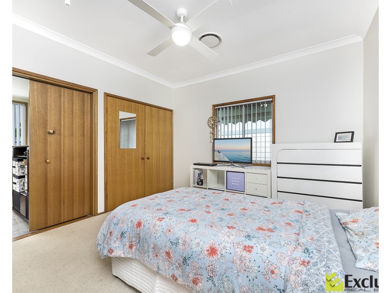 32 Valencia Street, Greenacre NSW 2190