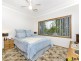 32 Valencia Street, Greenacre NSW 2190