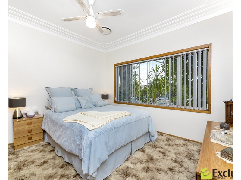 32 Valencia Street, Greenacre NSW 2190