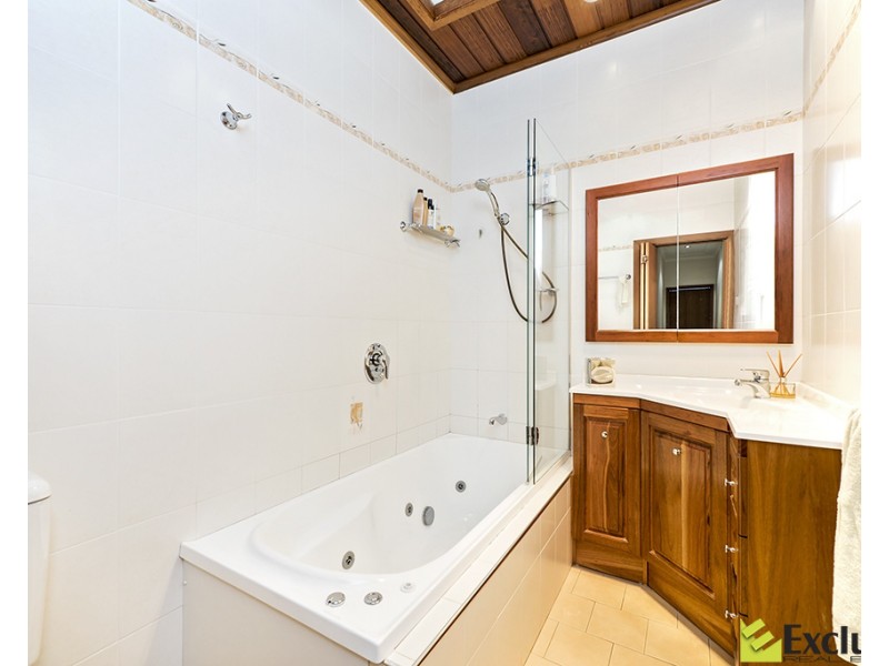 32 Valencia Street, Greenacre NSW 2190