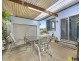 32 Valencia Street, Greenacre NSW 2190