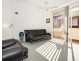 9/35 Henley Road, Homebush West NSW 2140