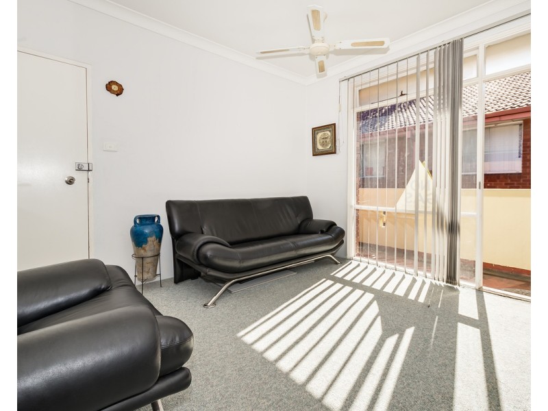 9/35 Henley Road, Homebush West NSW 2140
