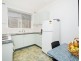 9/35 Henley Road, Homebush West NSW 2140
