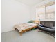 9/35 Henley Road, Homebush West NSW 2140