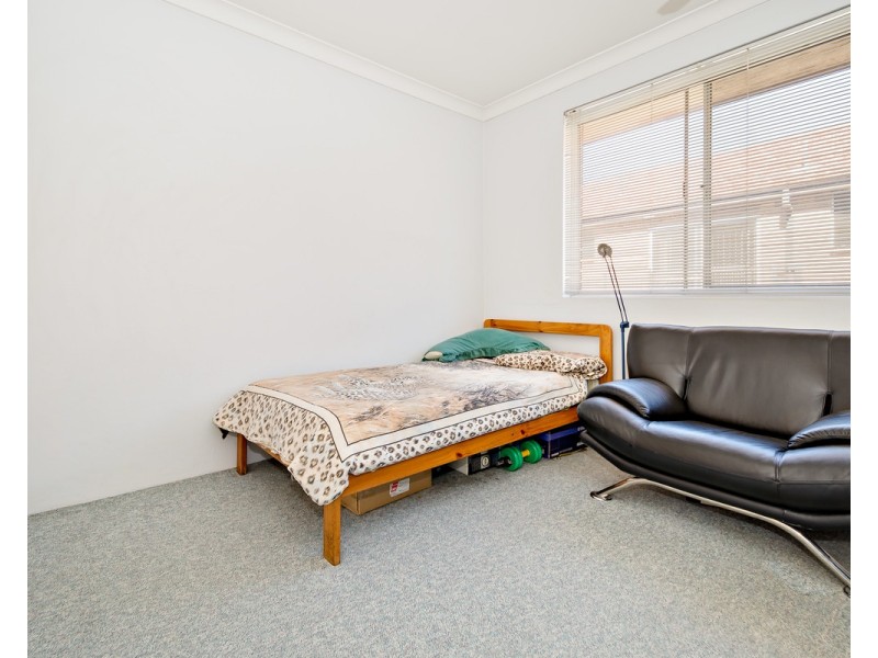 9/35 Henley Road, Homebush West NSW 2140