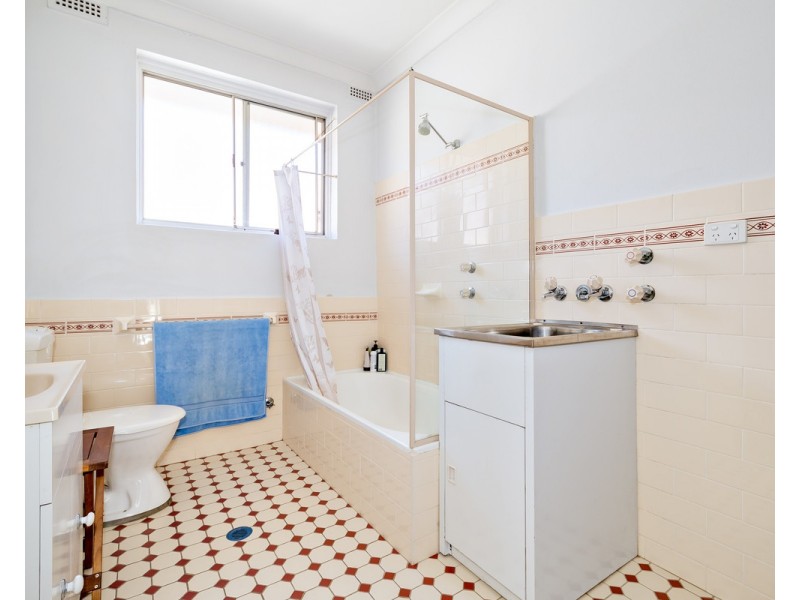 9/35 Henley Road, Homebush West NSW 2140
