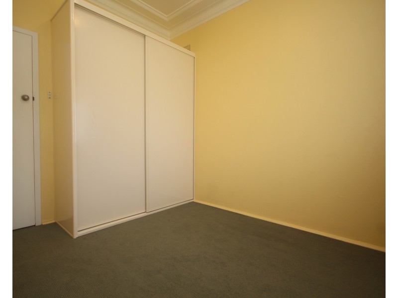 5 Argonne Street, North Strathfield NSW 2137