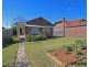 5 Argonne Street, North Strathfield NSW 2137