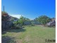 5 Argonne Street, North Strathfield NSW 2137
