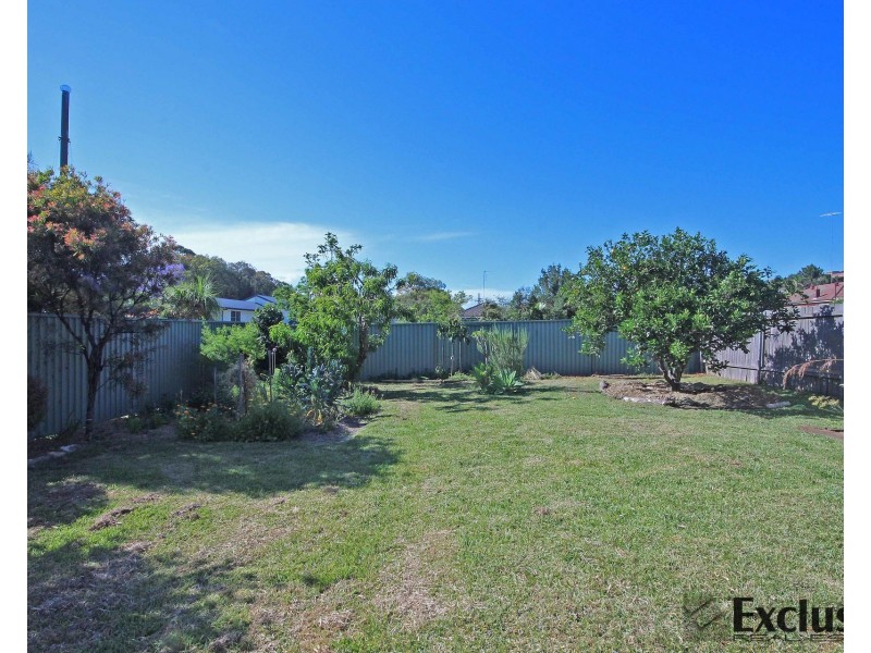 5 Argonne Street, North Strathfield NSW 2137