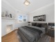 Level 1/1A-2A-4A/22 Moonbie Street, Summer Hill NSW 2130