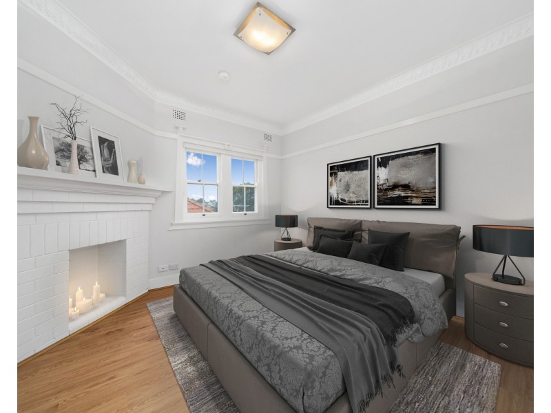 Level 1/1A-2A-4A/22 Moonbie Street, Summer Hill NSW 2130