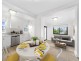 Level 1/1A-2A-4A/22 Moonbie Street, Summer Hill NSW 2130