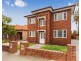 Level 1/1A-2A-4A/22 Moonbie Street, Summer Hill NSW 2130