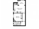 Level 1/1A-2A-4A/22 Moonbie Street, Summer Hill NSW 2130 Floorplan