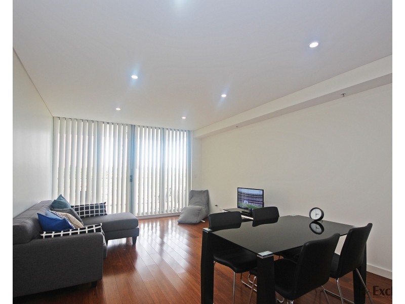 10 French Avenue, Bankstown NSW 2200