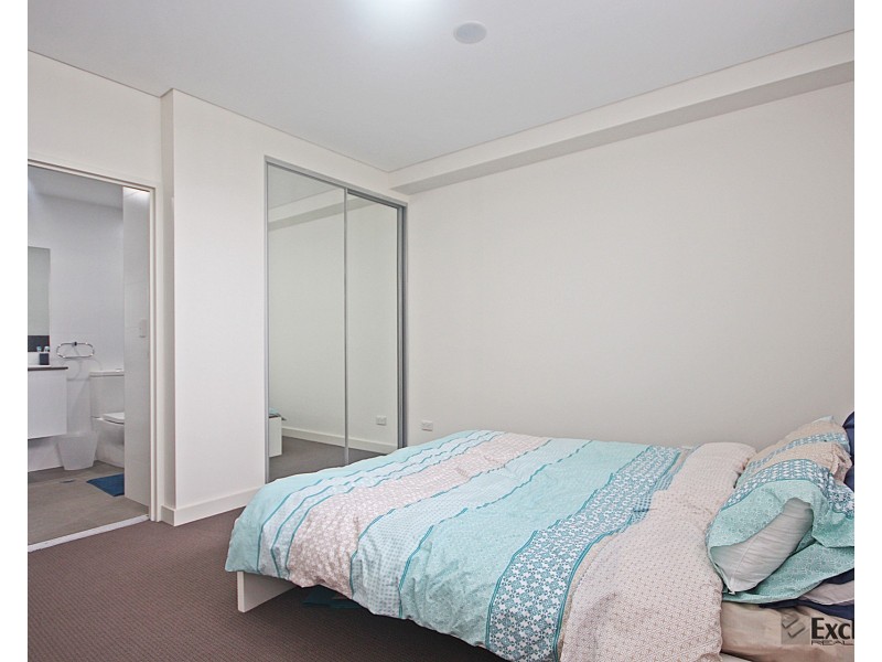 10 French Avenue, Bankstown NSW 2200