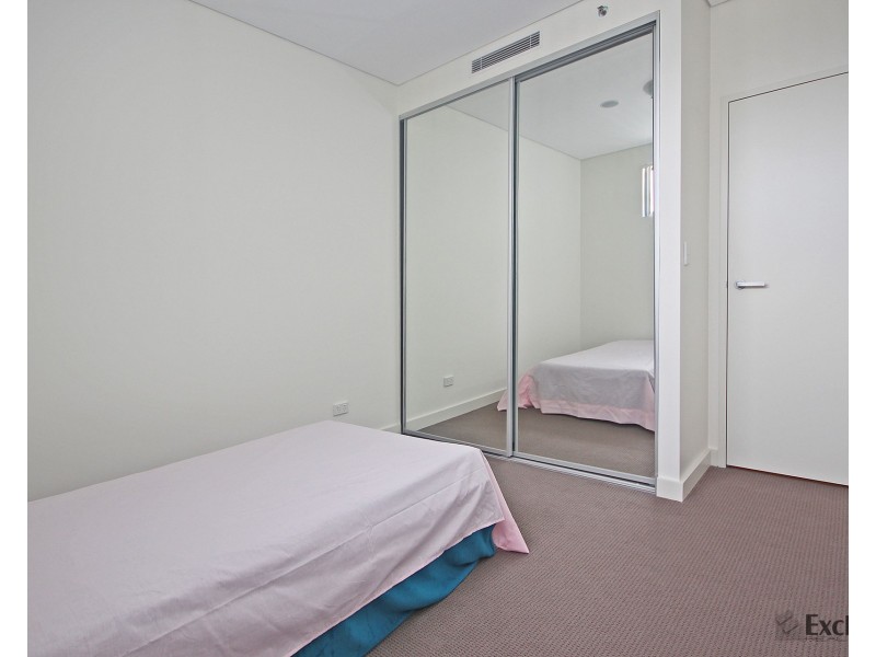 10 French Avenue, Bankstown NSW 2200