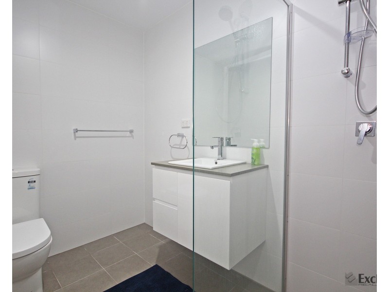 10 French Avenue, Bankstown NSW 2200