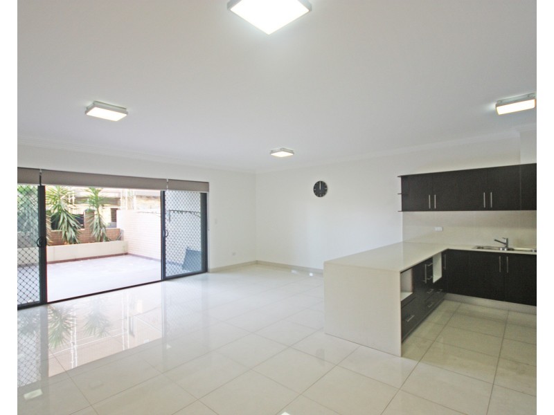 17/14-22 Water Street, Lidcombe NSW 2141