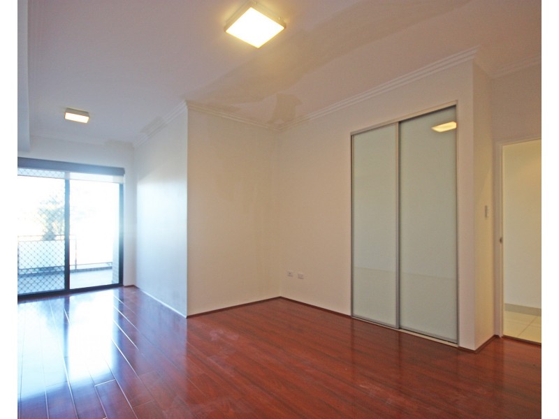 17/14-22 Water Street, Lidcombe NSW 2141