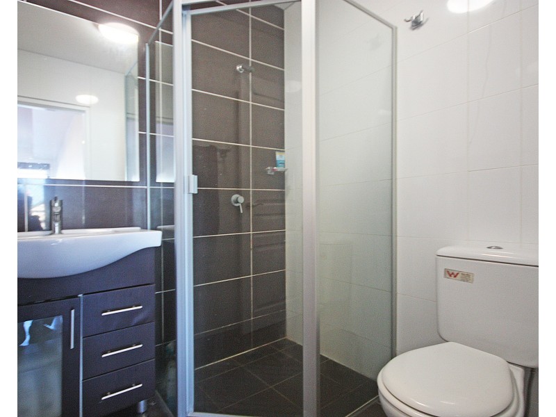 17/14-22 Water Street, Lidcombe NSW 2141