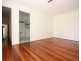 303 Queen Street, Concord West NSW 2138