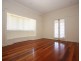 303 Queen Street, Concord West NSW 2138