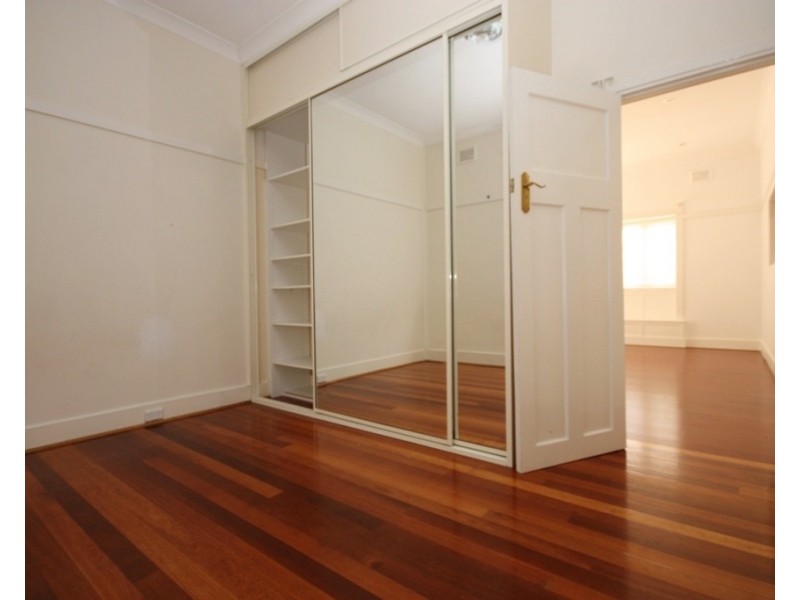 303 Queen Street, Concord West NSW 2138