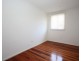 303 Queen Street, Concord West NSW 2138
