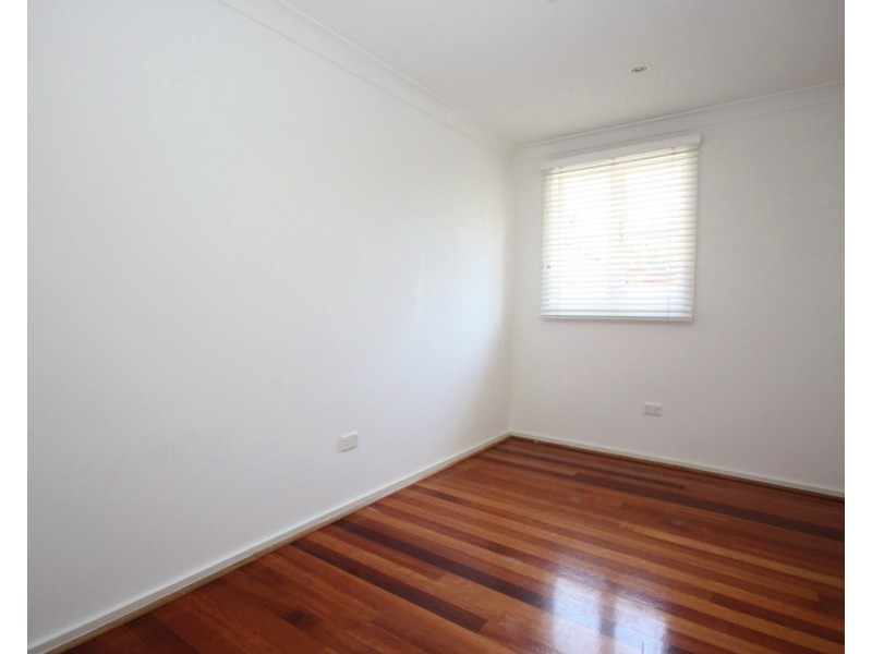 303 Queen Street, Concord West NSW 2138