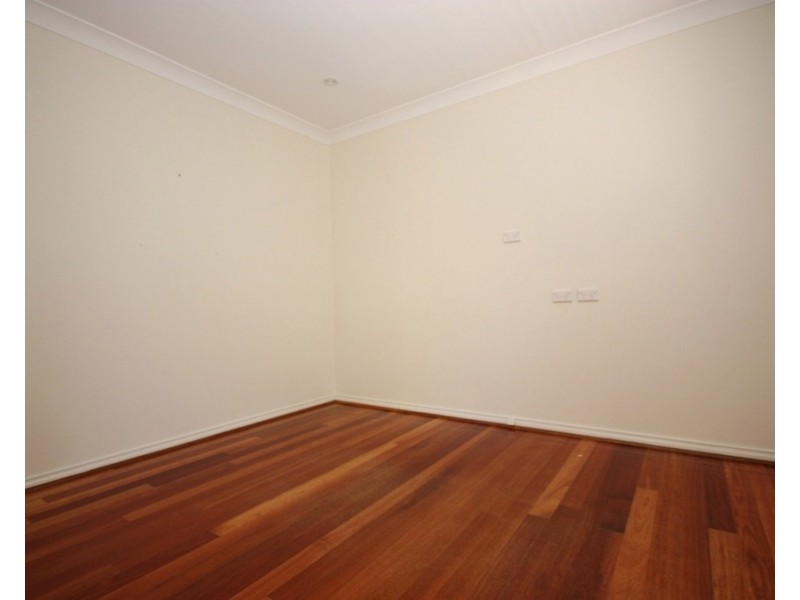 303 Queen Street, Concord West NSW 2138