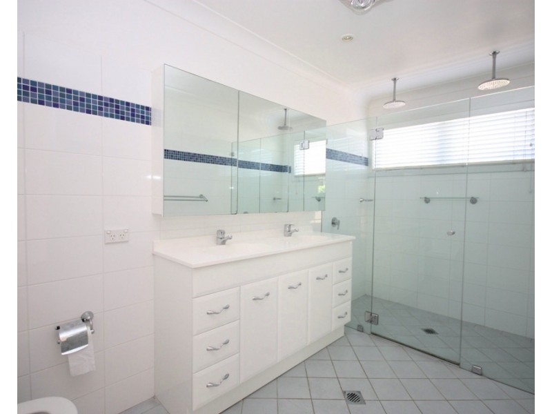 303 Queen Street, Concord West NSW 2138