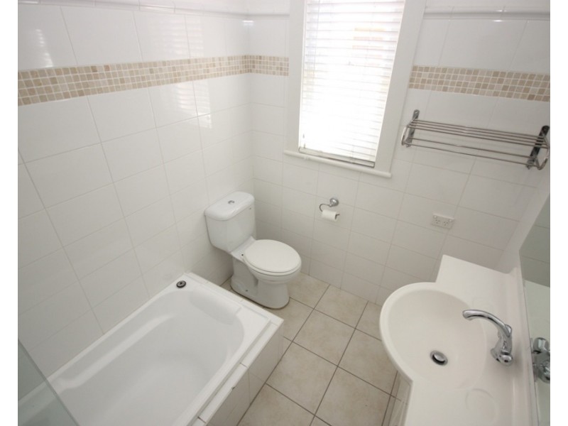 303 Queen Street, Concord West NSW 2138