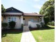 303 Queen Street, Concord West NSW 2138
