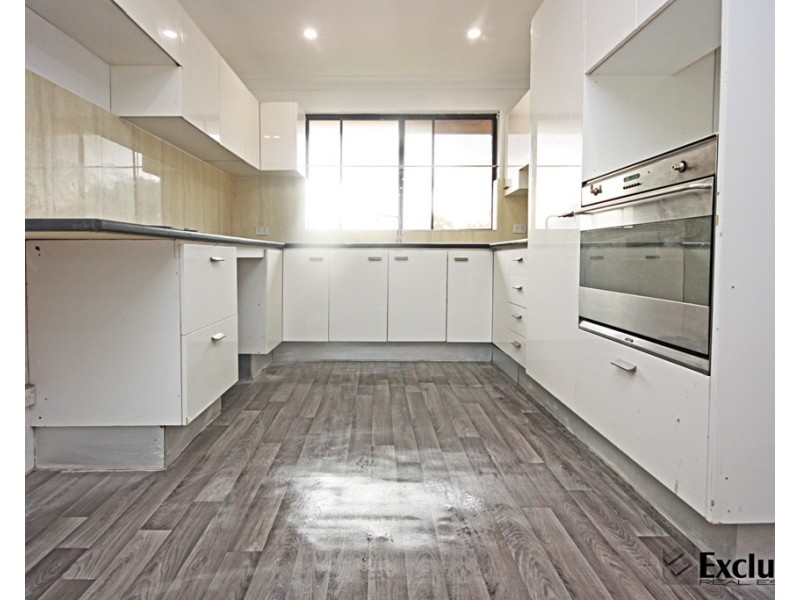 17 Queen Street, North Strathfield NSW 2137