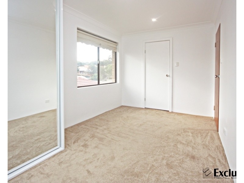 17 Queen Street, North Strathfield NSW 2137